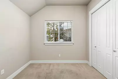 4301 Mansfield Dam Road #2101, Austin, TX 78734 - Photo 27