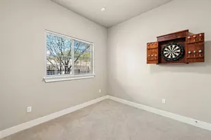 4301 Mansfield Dam Rd, Austin, TX 78734 - Photo 27