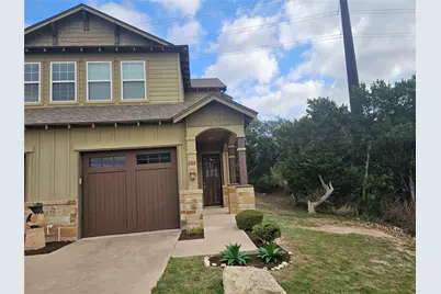 4301 Mansfield Dam Road #2101, Austin, TX 78734 - Photo 37