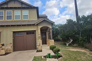 4301 Mansfield Dam Rd, Austin, TX 78734 - Photo 37
