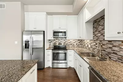 4301 Mansfield Dam Road #2101, Austin, TX 78734 - Photo 13