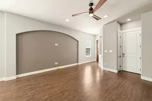 4301 Mansfield Dam Rd, Austin, TX 78734 - Photo 9