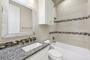 4301 Mansfield Dam Rd, Austin, TX 78734 - Photo 31