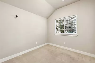 4301 Mansfield Dam Road #2101, Austin, TX 78734 - Photo 25
