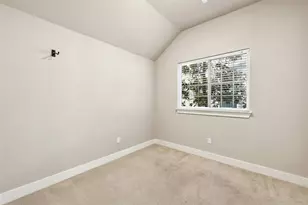 4301 Mansfield Dam Rd, Austin, TX 78734 - Photo 25