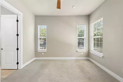 4301 Mansfield Dam Road #2101, Austin, TX 78734 - Photo 19