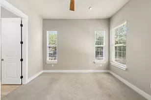 4301 Mansfield Dam Rd, Austin, TX 78734 - Photo 19