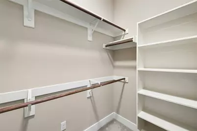 4301 Mansfield Dam Road #2101, Austin, TX 78734 - Photo 25