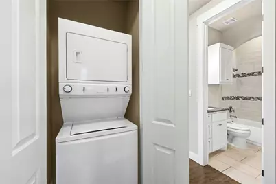 4301 Mansfield Dam Road #2101, Austin, TX 78734 - Photo 31