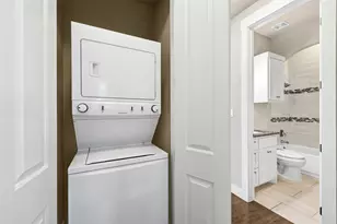 4301 Mansfield Dam Rd, Austin, TX 78734 - Photo 31