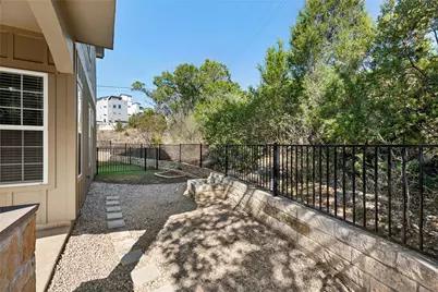 4301 Mansfield Dam Road #2101, Austin, TX 78734 - Photo 33