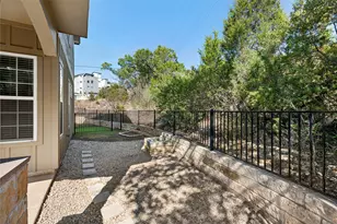 4301 Mansfield Dam Rd, Austin, TX 78734 - Photo 33
