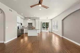 4301 Mansfield Dam Rd, Austin, TX 78734 - Photo 9