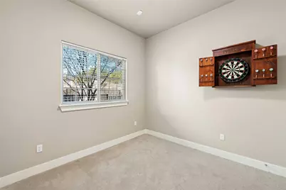 4301 Mansfield Dam Road #2101, Austin, TX 78734 - Photo 29