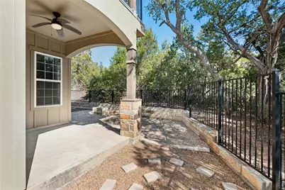 4301 Mansfield Dam Road #2101, Austin, TX 78734 - Photo 33