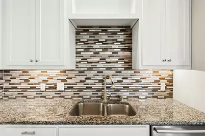 4301 Mansfield Dam Road #2101, Austin, TX 78734 - Photo 15