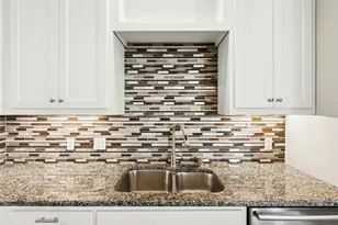 4301 Mansfield Dam Rd, Austin, TX 78734 - Photo 15