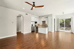 4301 Mansfield Dam Rd, Austin, TX 78734 - Photo 9