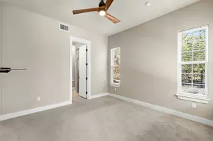4301 Mansfield Dam Rd, Austin, TX 78734 - Photo 17
