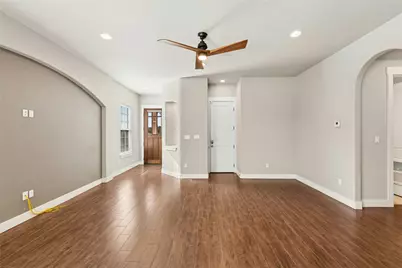 4301 Mansfield Dam Road #2101, Austin, TX 78734 - Photo 7
