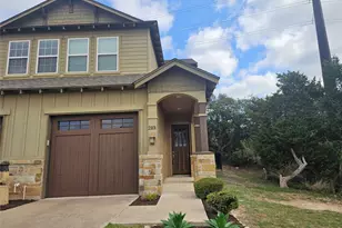 4301 Mansfield Dam Rd, Austin, TX 78734 - Photo 1