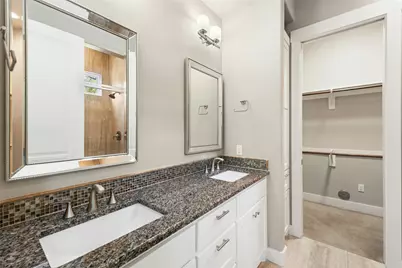 4301 Mansfield Dam Road #2101, Austin, TX 78734 - Photo 21