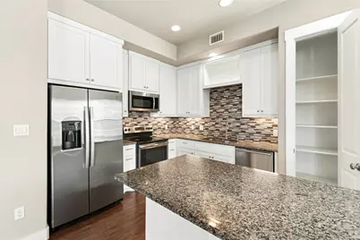 4301 Mansfield Dam Road #2101, Austin, TX 78734 - Photo 15