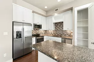 4301 Mansfield Dam Rd, Austin, TX 78734 - Photo 15