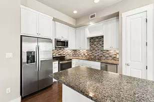4301 Mansfield Dam Rd, Austin, TX 78734 - Photo 17