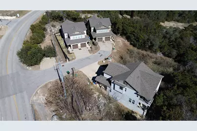 4301 Mansfield Dam Road #2101, Austin, TX 78734 - Photo 37