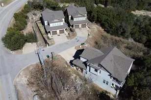 4301 Mansfield Dam Rd, Austin, TX 78734 - Photo 37