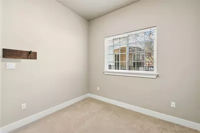 4301 Mansfield Dam Road #2101, Austin, TX 78734 - Photo 29