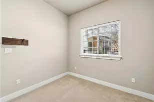 4301 Mansfield Dam Rd, Austin, TX 78734 - Photo 29