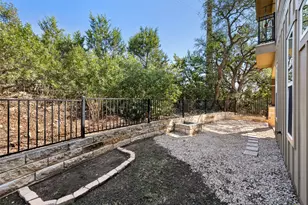 4301 Mansfield Dam Rd, Austin, TX 78734 - Photo 35