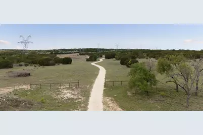 15040 County Road 2200, Lometa, TX 76853 - Photo 31