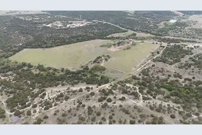 15040 County Road 2200, Lometa, TX 76853 - Photo 37