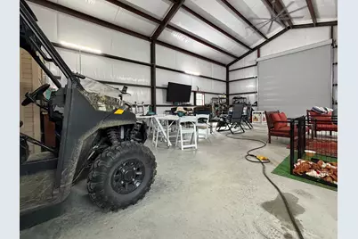 15040 County Road 2200, Lometa, TX 76853 - Photo 5