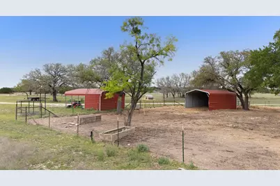 15040 County Road 2200, Lometa, TX 76853 - Photo 17