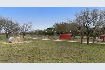 15040 County Road 2200, Lometa, TX 76853 - Photo 19