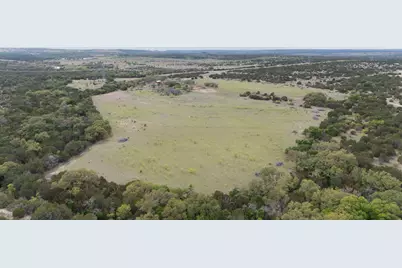 15040 County Road 2200, Lometa, TX 76853 - Photo 33