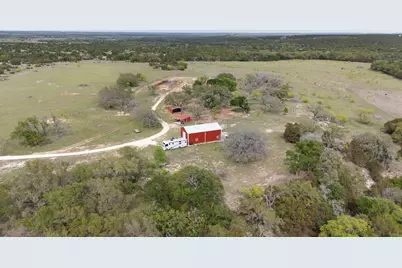 15040 County Road 2200, Lometa, TX 76853 - Photo 13