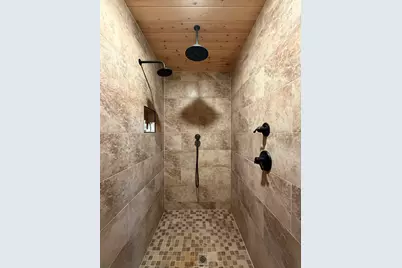 15040 County Road 2200, Lometa, TX 76853 - Photo 7