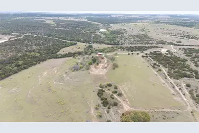 15040 County Road 2200, Lometa, TX 76853 - Photo 1