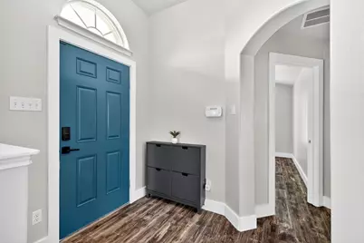 300 Wimberley Street, Hutto, TX 78634 - Photo 3