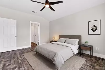 300 Wimberley Street, Hutto, TX 78634 - Photo 13