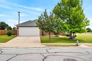 300 Wimberley St, Hutto, TX 78634 - Photo 1
