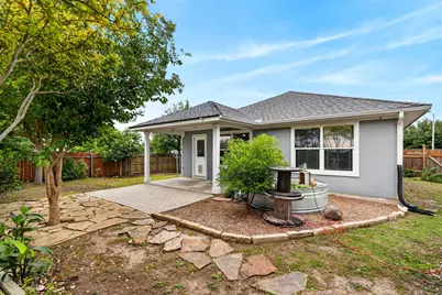 300 Wimberley Street, Hutto, TX 78634 - Photo 25