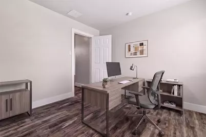300 Wimberley Street, Hutto, TX 78634 - Photo 21