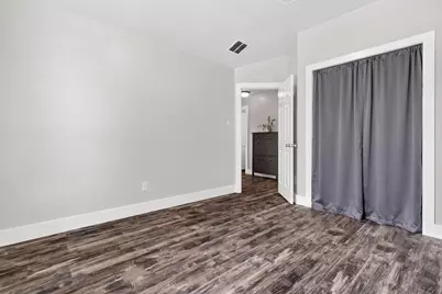 300 Wimberley Street, Hutto, TX 78634 - Photo 19