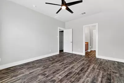 300 Wimberley Street, Hutto, TX 78634 - Photo 15